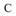 stolnick.ru