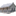 stoltzfus-builders.com