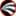 stoltzsales.com