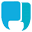 stomatologclub.ru