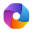 stomatologinfo.com