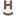 stomatology.com.ua