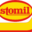 stomildystrybucja.pl