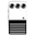 stompbox.in