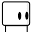 stomped.io