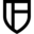 stomweb.ru