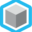 stone-care.de