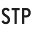 stone-paper.com