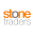 stone-traders.co.uk
