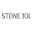 stone101.com.au