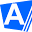 stoneadd.com