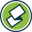 stonealley.com
