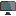 stonebilgisayar.com