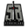 stoneblade.com