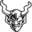 stonebrewing.com