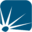 stonebriar.org