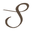 stonebriarcollection.com