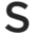 stonebridgeandco.com