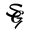 stonebridgeguitars.com