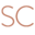 stonecentralsc.com