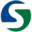 stoneco.net