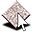 stonecontact.com