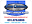 stonecreationsoflongisland.net