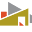 stonecreekbuilding.com