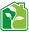 stonecreekbuilding.net
