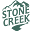 stonecreekhounds.com