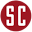 stonecrestga.gov