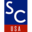 stonecreteusa.com