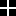 stonedeckus.com
