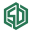 stonedeks.com