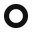 stonedmarble.com