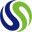 stonedoctor.com.au