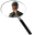 stonefieldsoftware.com