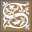 stonegateinn.com