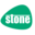 stonegroup.co.uk