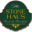 stonehausbandb.com