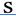 stonehengepg.com