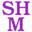 stonehousemedia.com