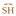 stonehousetile.com