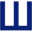 stoneinfo.hu