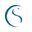 stoneinnovations.net