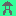 stonelantern.ch