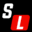 stonelegion.com