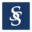 stonemanschopf.com