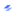 stonemedia.org