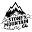 stonemountain64.com